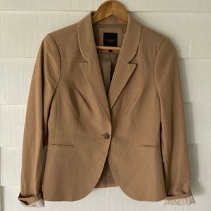 Dress Jacket by Limited size 6
